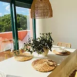 Apartamento Fancy Duplex Penthouse In Carib Playa Cabopino *