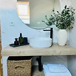Apartamento Fancy Duplex Penthouse In Carib Playa Cabopino