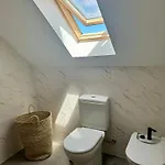 Fancy Duplex Penthouse In Carib Playa Cabopino