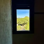 Fancy Duplex Penthouse In Carib Playa Cabopino * Marbella