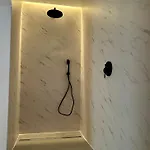 Fancy Duplex Penthouse In Carib Playa Cabopino Apartament