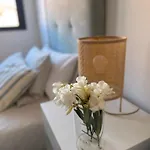 Apartament Fancy Duplex Penthouse In Carib Playa Cabopino
