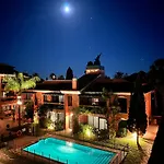 Fancy Duplex Penthouse In Carib Playa Cabopino Apartament Marbella