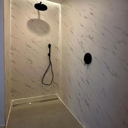 Fancy Duplex Penthouse In Carib Playa Cabopino