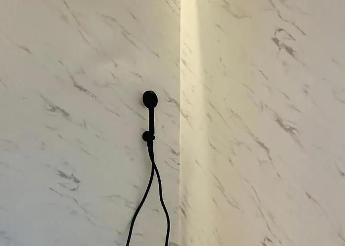 Fancy Duplex Penthouse In Carib Playa Cabopino