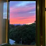 Appartement Fancy Duplex Penthouse In Carib Playa Cabopino Marbella