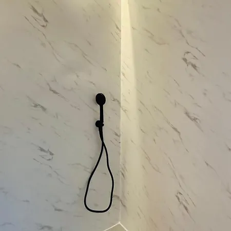 Fancy Duplex Penthouse In Carib Playa Cabopino